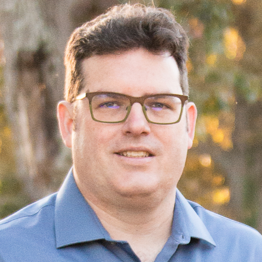Joseph Nielsen Photo 34