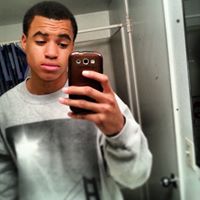 Harold Tidwell Photo 5