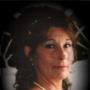 Diane Stevenson Photo 13