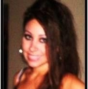 Theresa Ruiz Photo 3