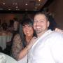 Andrea Roman Photo 26