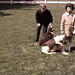 Molly Vaughn Photo 29