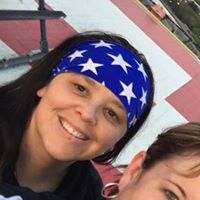 Sarah Hodges Photo 19