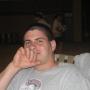 Jesse Drake Photo 41