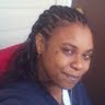 Tanya James Photo 13