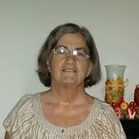 Joyce Stevens Photo 44