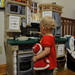 Kenna Cook Photo 8