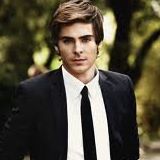 Henry Sharpe Photo 8