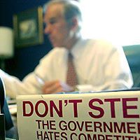 Floyd Stone Photo 3