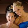 Cyndi Miller Photo 46