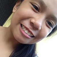 Julia Diaz Photo 34