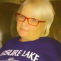 Janice Platt Photo 6