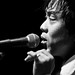 Vi Tran Photo 27