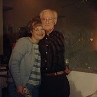 Debra Walls Photo 25