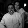 Alfonso Campos Photo 43