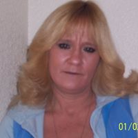 Debbie Houston Photo 24