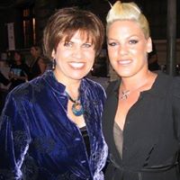 Debbie Foltz Photo 7