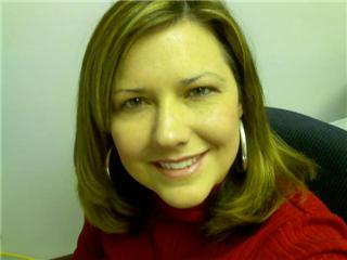 Tonya Carter Photo 10