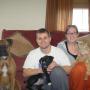 Nicole Schaefer Photo 25