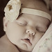 Andrea Larson Photo 40
