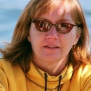 Ellen Kirkland Photo 3