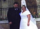Brenda Carpenter Photo 12