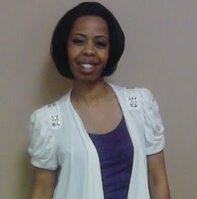 Frances Carroll Photo 9