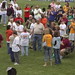 Christopher Blankenship Photo 38
