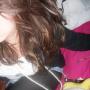 Charlotte Parker Photo 30