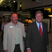 Tom Richer Photo 16