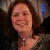 Ann Darling Photo 37