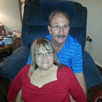 Brenda Cable Photo 7