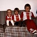 Cheryl Roberts Photo 48