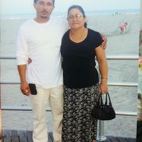 Santos Rodriguez Photo 29
