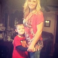 Sandra Belcher Photo 8