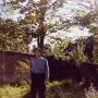 Alfred Roberts Photo 22