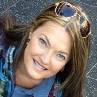 Elizabeth Mcguire Photo 25