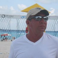 Paul Geiger Photo 31