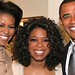 Deedra Walker Photo 9