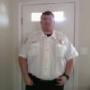 Paul Tidwell Photo 1