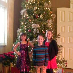Carmen Romano Photo 12