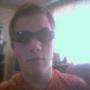 Michael Vickery Photo 19
