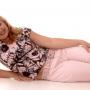 Jennifer Cable Photo 36