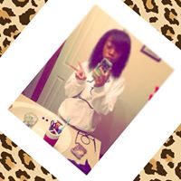 Samirah Abdullah Photo 4