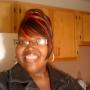 Maria Harper Photo 26