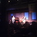 Phillip Watkins Photo 17