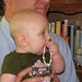 Mark Hilbert Photo 27