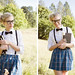 Stephanie Smart Photo 43