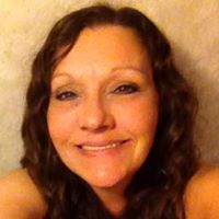Cheryl Combs Photo 5