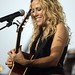 Sheryl Roberson Photo 6